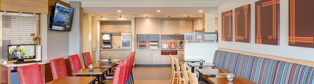 Towneplace Suites By Marriott Montgomery Eastchase Ngoại thất bức ảnh